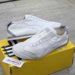 Giày Onitsuka Tiger Mexico 66 ‘White’ Best Quality