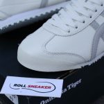 Giày Onitsuka Tiger Mexico 66 ‘White Light Sage’