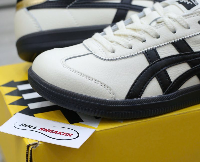 Giày Onitsuka Tiger Tokuten ‘White’ Best Quality