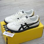 Giày Onitsuka Tiger Tokuten ‘White’ Best Quality