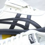 Giày Onitsuka Tiger Tokuten ‘White’ Best Quality
