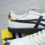 Giày Onitsuka Tiger Tokuten ‘White’ Best Quality