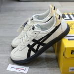 Giày Onitsuka Tiger Tokuten ‘White’ Best Quality