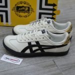 Giày Onitsuka Tiger Tokuten ‘White’ Best Quality