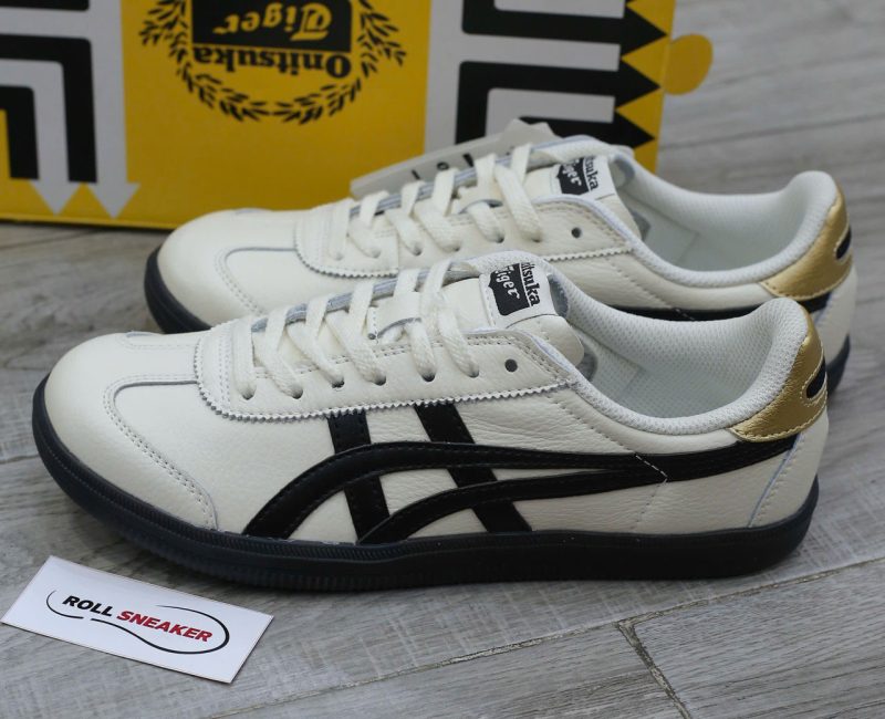 Giày Onitsuka Tiger Tokuten ‘White’ Best Quality