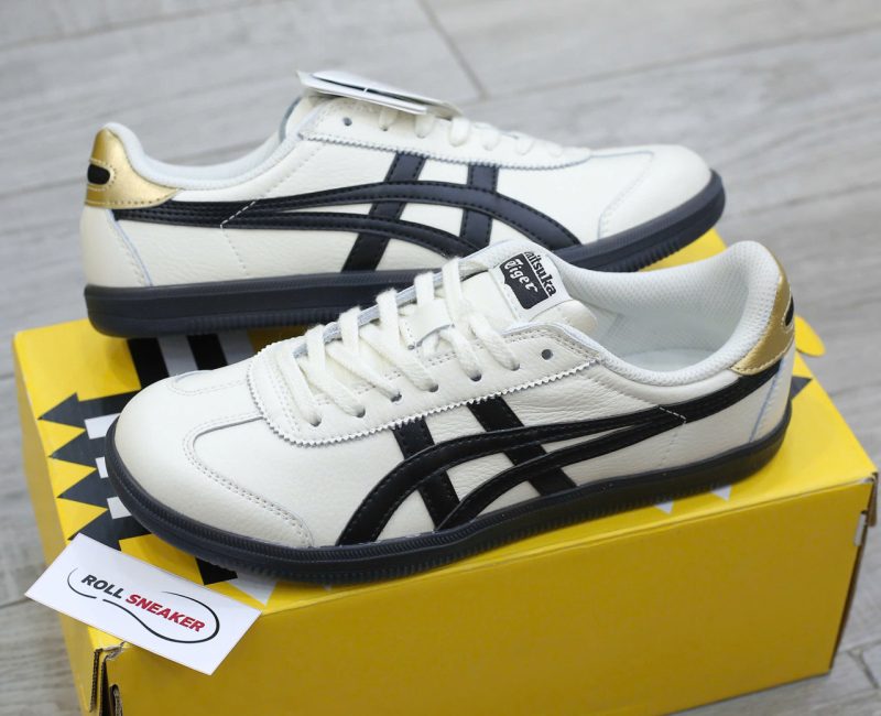 Giày Onitsuka Tiger Tokuten ‘White’ Best Quality