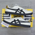 Giày Onitsuka Tiger Tokuten ‘White’ Best Quality