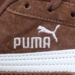Giày Puma Speedcat OG Brown Like Auth