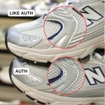 So sánh Giày New Balance 530 ‘Steel Grey’