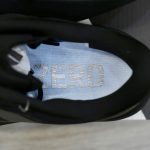 Giày Adidas Adizero Evo SL 'Black Iron Metallic' Like Auth