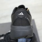 Giày Adidas Adizero Evo SL 'Black Iron Metallic' Like Auth