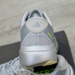 Giày Adidas Adizero Evo SL 'Silver Metallic' Like Auth