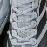 Giày Adidas Adizero Evo SL 'Silver Metallic' Like Auth