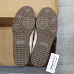 Giày Adidas Samba ‘Jane Cloud White Pink’ Best Quality