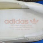 Giày Adidas Samba ‘Jane Cloud White Pink’ Best Quality