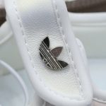 Giày Adidas Samba ‘Jane Cloud White Pink’ Like Auth