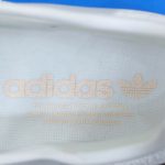 Giày Adidas Samba ‘Jane Cloud White Pink’ Like Auth