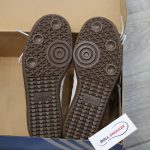 Giày Adidas Samba ‘Jane Cloud White Pink’ Like Auth