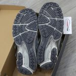 Giày New Balance 1906A ‘Grey’ Like Auth