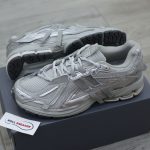 Giày New Balance 1906A ‘Grey’ Like Auth