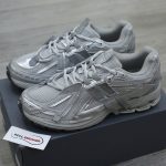 Giày New Balance 1906A ‘Grey’ Like Auth