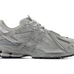 Giày New Balance 1906A ‘Grey’ Like Auth