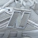 Giày New Balance 1906A ‘Grey’ Like Auth