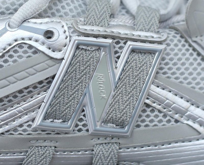 Giày New Balance 1906A ‘Grey’ Like Auth