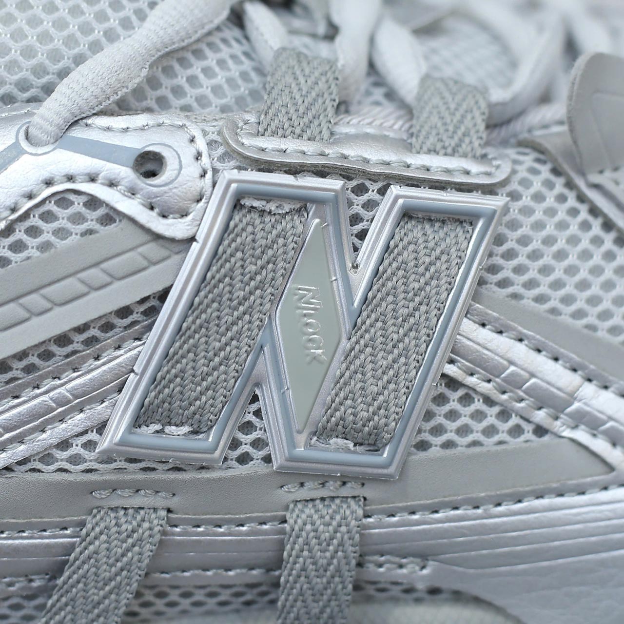 Giày New Balance 1906A ‘Grey’ Like Auth