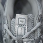 Giày New Balance 1906A ‘Grey’ Like Auth