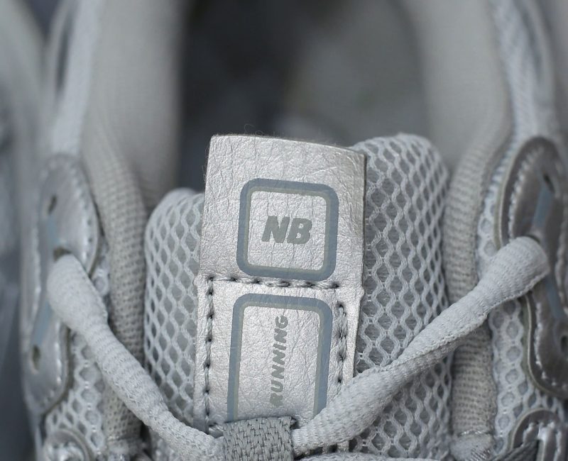 Giày New Balance 1906A ‘Grey’ Like Auth