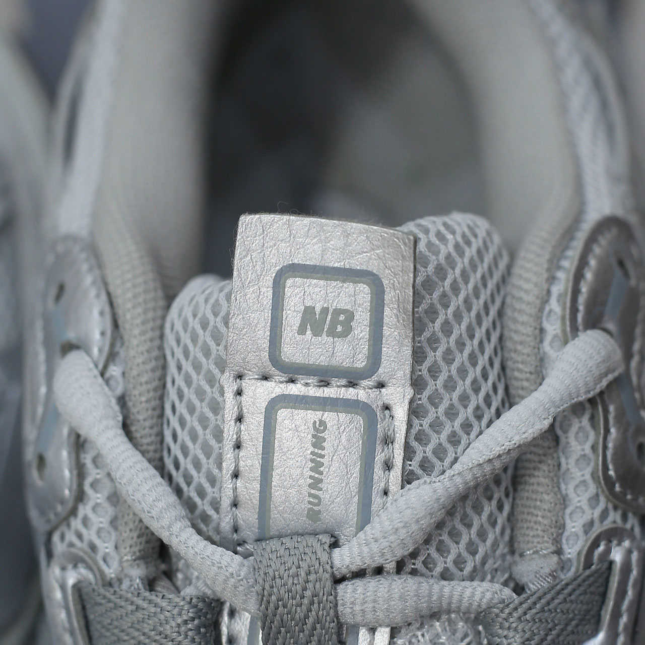 Giày New Balance 1906A ‘Grey’ Like Auth