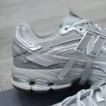 Giày New Balance 1906A ‘Grey’ Like Auth