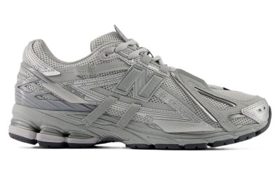 Giày New Balance 1906A ‘Grey’ Like Auth