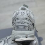 Giày New Balance 1906A ‘Grey’ Like Auth