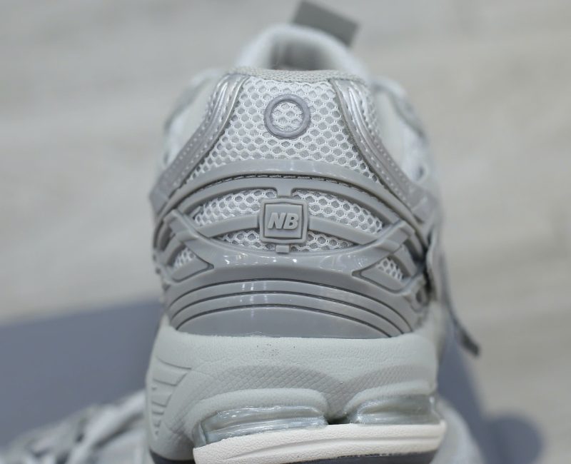 Giày New Balance 1906A ‘Grey’ Like Auth