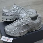 Giày New Balance 1906A ‘Grey’ Like Auth