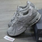 Giày New Balance 1906A ‘Grey’ Like Auth