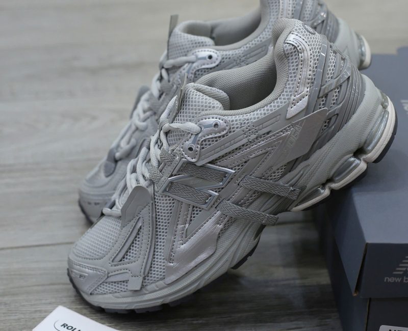 Giày New Balance 1906A ‘Grey’ Like Auth