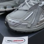 Giày New Balance 1906A ‘Grey’ Like Auth