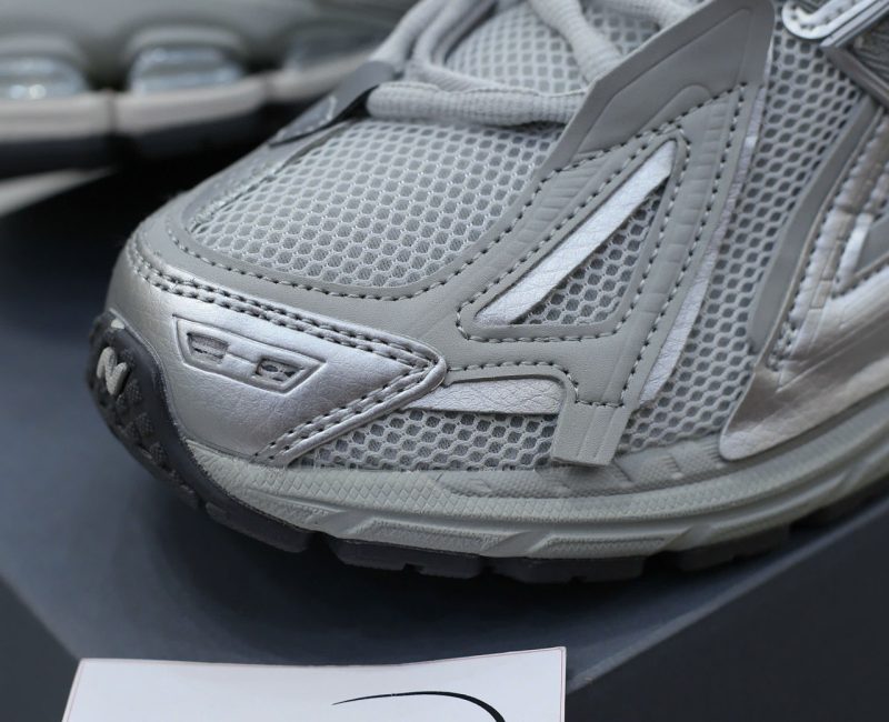 Giày New Balance 1906A ‘Grey’ Like Auth