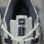 Giày New Balance 1906A ‘Silver Gold Metallic’ Like Auth
