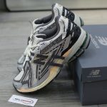 Giày New Balance 1906A ‘Silver Gold Metallic’ Like Auth