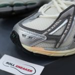 Giày New Balance 1906A ‘Silver Gold Metallic’ Like Auth