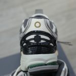 Giày New Balance 1906A ‘Silver Gold Metallic’ Like Auth