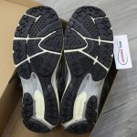 Giày New Balance 1906A ‘Silver Gold Metallic’ Like Auth