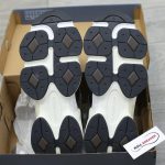 Giày New Balance 9060 Dark Brown Best Quality