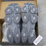 Giày New Balance 9060 Magnet Best Quality