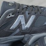 Giày New Balance 9060 Magnet Best Quality