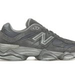 Giày New Balance 9060 Magnet Best Quality